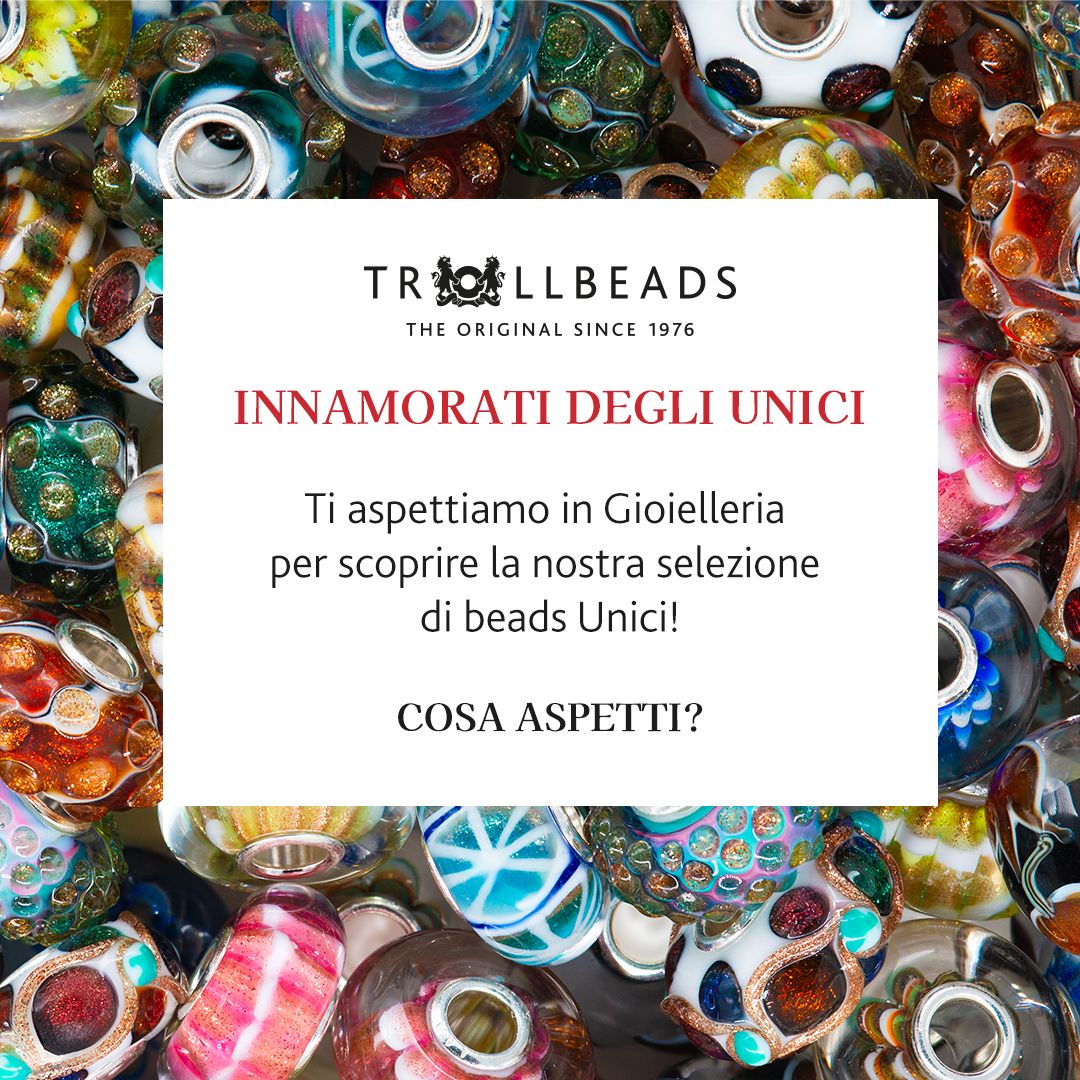 trll